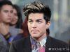 adam-lambert-muchmusic-live-05292012-22-900x675.jpg