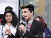 adam-lambert-muchmusic-live-05292012-25-900x675.jpg