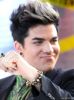 adam-lambert-musique-05312012-22-667x900.jpg