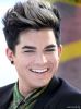 adam-lambert-musique-05312012-23-667x900.jpg