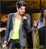 adam-lambert-never-close-our-eyes-on-american-idol-01.jpg