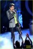 adam-lambert-never-close-our-eyes-on-american-idol-02.jpg