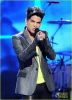 adam-lambert-never-close-our-eyes-on-american-idol-03.jpg