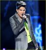 adam-lambert-never-close-our-eyes-on-american-idol-05.jpg