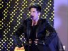 adam-lambert-newnownext-04052012-08-900x675.jpg