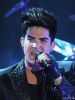 adam-lambert-newnownext-04052012-27-675x900.jpg