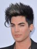 adam-lambert-newnownext-04052012-30.jpg