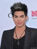 adam-lambert-newnownext-04052012-31-675x900.jpg