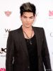 adam-lambert-newnownext-04052012-37-675x900.jpg