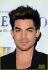 adam-lambert-nikki-reed-bridegroom-premiere-07.jpg