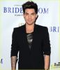 adam-lambert-nikki-reed-bridegroom-premiere-22.jpg