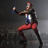 adam-lambert-of-queen-adam-lambert-performs-at-sap-center-on-june-29-picture-id803801574.jpg