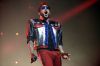 adam-lambert-of-queen-adam-lambert-performs-at-sap-center-on-june-29-picture-id803818388.jpg