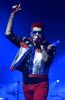 adam-lambert-of-queen-adam-lambert-performs-at-sap-center-on-june-29-picture-id803824260.jpg