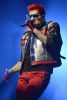 adam-lambert-of-queen-adam-lambert-performs-at-sap-center-on-june-29-picture-id803824460.jpg