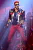 adam-lambert-of-queen-adam-lambert-performs-at-sap-center-on-june-29-picture-id803825074.jpg