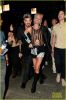 adam-lambert-oliver-gliese-fun-night-out-with-friends-01.jpg