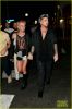 adam-lambert-oliver-gliese-fun-night-out-with-friends-03.jpg