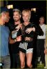 adam-lambert-oliver-gliese-fun-night-out-with-friends-04.jpg