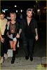 adam-lambert-oliver-gliese-fun-night-out-with-friends-05.jpg