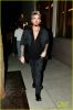 adam-lambert-oliver-gliese-fun-night-out-with-friends-06.jpg