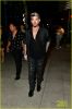 adam-lambert-oliver-gliese-fun-night-out-with-friends-07.jpg