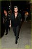 adam-lambert-oliver-gliese-fun-night-out-with-friends-08.jpg