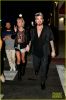 adam-lambert-oliver-gliese-fun-night-out-with-friends-09.jpg