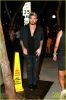 adam-lambert-oliver-gliese-fun-night-out-with-friends-10.jpg