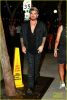 adam-lambert-oliver-gliese-fun-night-out-with-friends-11.jpg