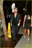 adam-lambert-oliver-gliese-fun-night-out-with-friends-12.jpg