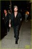 adam-lambert-oliver-gliese-fun-night-out-with-friends-13.jpg