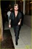 adam-lambert-oliver-gliese-fun-night-out-with-friends-14.jpg