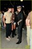 adam-lambert-oliver-gliese-fun-night-out-with-friends-15.jpg