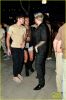 adam-lambert-oliver-gliese-fun-night-out-with-friends-16.jpg