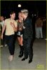 adam-lambert-oliver-gliese-fun-night-out-with-friends-17.jpg