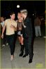 adam-lambert-oliver-gliese-fun-night-out-with-friends-18.jpg