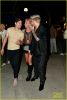 adam-lambert-oliver-gliese-fun-night-out-with-friends-19.jpg