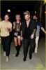 adam-lambert-oliver-gliese-fun-night-out-with-friends-20.jpg