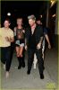 adam-lambert-oliver-gliese-fun-night-out-with-friends-21.jpg