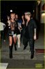 adam-lambert-oliver-gliese-fun-night-out-with-friends-22.jpg