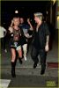 adam-lambert-oliver-gliese-fun-night-out-with-friends-23.jpg