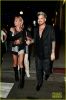 adam-lambert-oliver-gliese-fun-night-out-with-friends-24.jpg