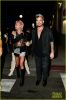 adam-lambert-oliver-gliese-fun-night-out-with-friends-25.jpg