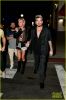 adam-lambert-oliver-gliese-fun-night-out-with-friends-26.jpg