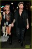 adam-lambert-oliver-gliese-fun-night-out-with-friends-27.jpg