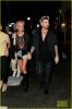 adam-lambert-oliver-gliese-fun-night-out-with-friends-28.jpg