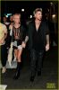 adam-lambert-oliver-gliese-fun-night-out-with-friends-29.jpg