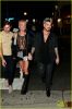 adam-lambert-oliver-gliese-fun-night-out-with-friends-30.jpg