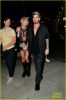 adam-lambert-oliver-gliese-fun-night-out-with-friends-31.jpg